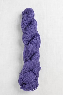 Image of Cascade 220 Superwash Sport 269 Mulberry Purple