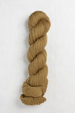 Image of Cascade 220 Superwash Sport 262 Dull Gold