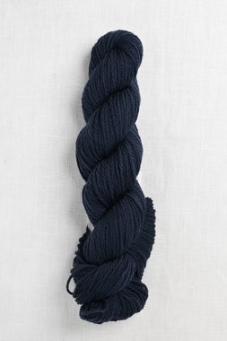 Image of Cascade 220 Superwash Sport 854 Navy