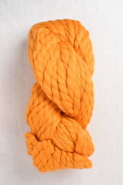 Image of Amano Yana XL 1414 Saffron (Discontinued)