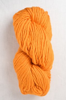 Image of Amano Yana 1314 Saffron (Discontinued)