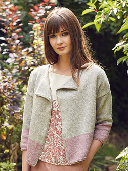 Image of Nambu by Marie Wallin