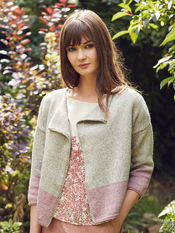 Image of Nambu by Marie Wallin