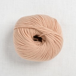 Image of Lang Yarns Merino 120 127 Tan (Discontinued)