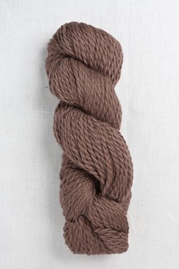 Image of Cascade Baby Alpaca Chunky 667 Acorn (Discontinued)