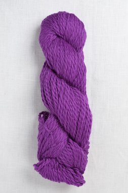 Image of Cascade Baby Alpaca Chunky 665 Grape Juice (Discontinued)