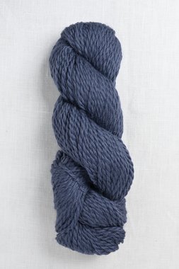 Image of Cascade Baby Alpaca Chunky 663 Nightshadow Blue