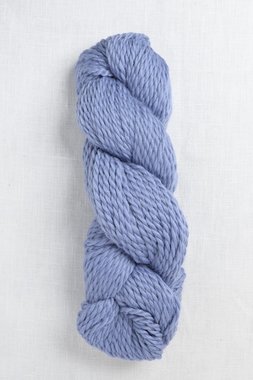 Image of Cascade Baby Alpaca Chunky 662 Blue Heron