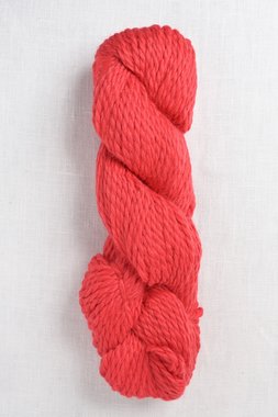 Image of Cascade Baby Alpaca Chunky 664 Poppy Red (Discontinued)