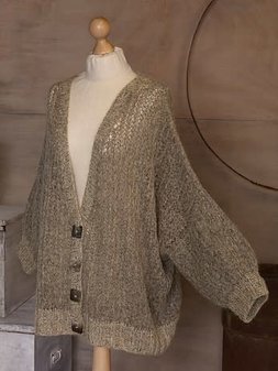 Image of Chasma by Becky Baker