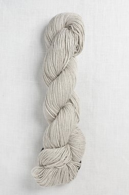 Image of Rowan Creative Linen 650 Silver