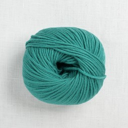 Image of Lang Yarns Merino Plus 117 Aquamarine (Discontinued)