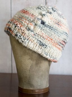 Manos del Uruguay Serpentina - Wool and Company Fine Yarn