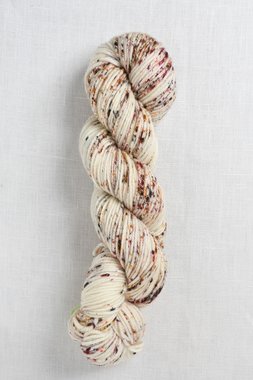 Image of Madelinetosh Tosh Vintage Marfa