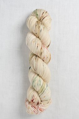 Image of Madelinetosh Tosh Vintage Warm Woolen Mittens