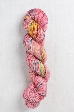 Image of Madelinetosh Tosh Vintage Rosehipster
