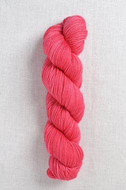 Image of Madelinetosh Tosh Vintage Geranium
