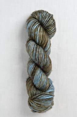 Image of Madelinetosh ASAP Cove