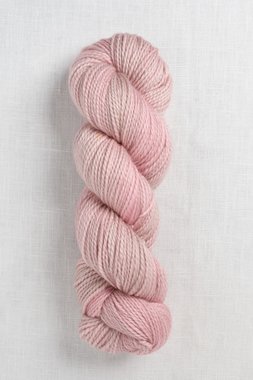 Image of Madelinetosh Farm Twist Scout