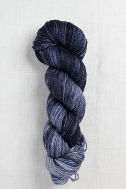 Image of Madelinetosh Tosh Sock Poe