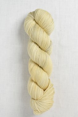 Image of Madelinetosh Tosh Sock Horseradish