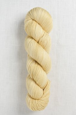 Image of Madelinetosh Tosh Sock Tres Leches