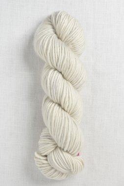 Image of Madelinetosh ASAP Antler