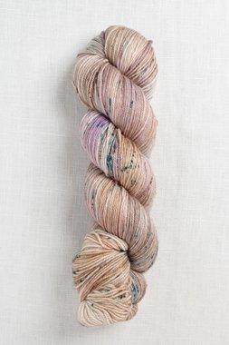Image of Madelinetosh Twist Light Mars Rover