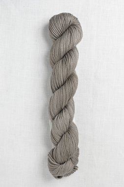 Image of Quince & Co. Willet Manta