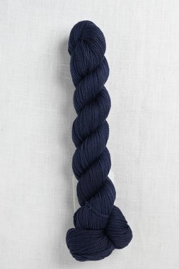 Image of Quince & Co. Willet Bluefin (Limited Edition)