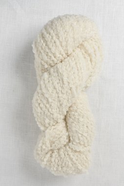 Image of Woolfolk Flette Bulky FB00