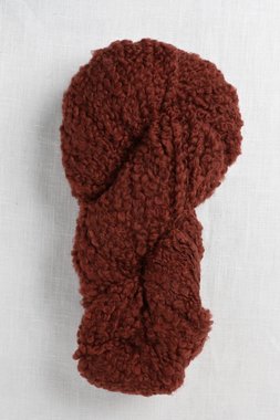 Image of Woolfolk Flette Bulky FB04