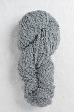 Image of Woolfolk Flette Bulky FB05