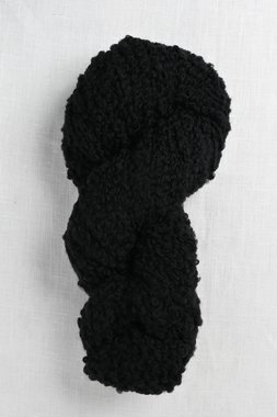 Image of Woolfolk Flette Bulky FB07 (Limited Edition)