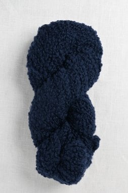 Image of Woolfolk Flette Bulky FB03