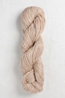 Image of Woolfolk Stra S2