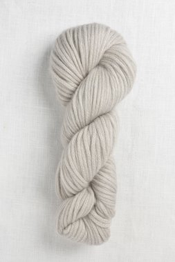 Image of Woolfolk Luft L1