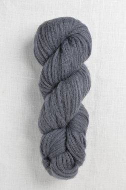 Image of Woolfolk Luft L12 (Final Few)