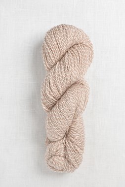 Image of Woolfolk Sno 00+28 (Discontinued)