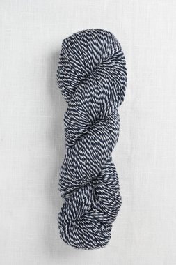 Image of Woolfolk Sno 01+11 (Discontinued)