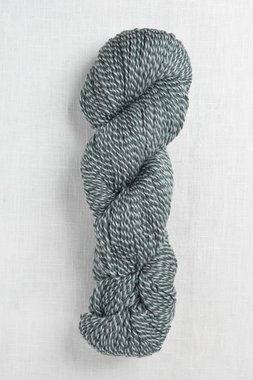 Image of Woolfolk Sno 13+31 (Discontinued)