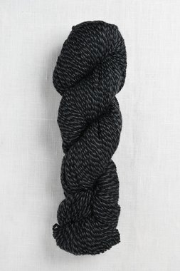 Image of Woolfolk Sno 15+33 (Discontinued)