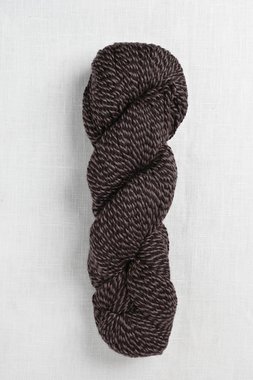 Image of Woolfolk Sno 19+20 (Discontinued)