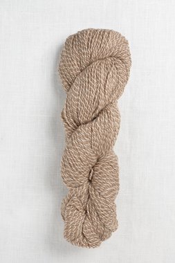 Image of Woolfolk Sno 21+22 (Discontinued)