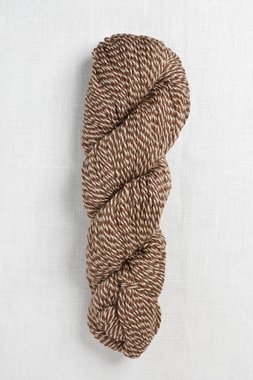 Image of Woolfolk Sno 21+30 (Discontinued)