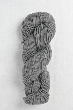 Image of Woolfolk Tov T02 (Limited Edition)