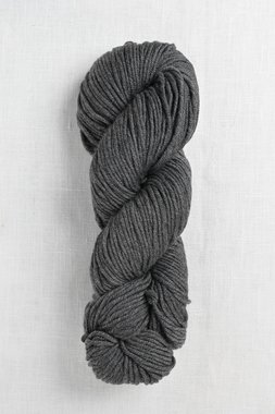 Image of Woolfolk Tov T03