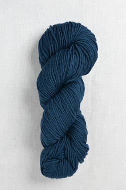 Image of Woolfolk Tov T06 (Limited Edition)