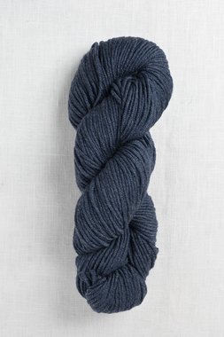 Image of Woolfolk Tov T07 (Limited Edition)