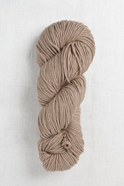 Image of Woolfolk Tov T08 (Limited Edition)